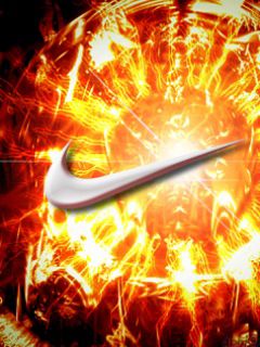 Other Wallpapers 0486